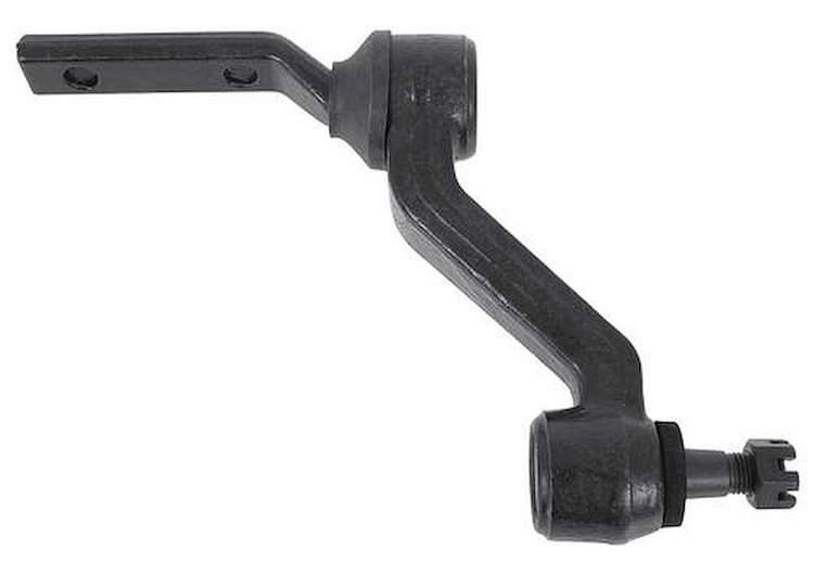 19096 Idler Arm Assembly 1988-91 Chevrolet, GMC Truck; 2WD/4WD; Standard Duty