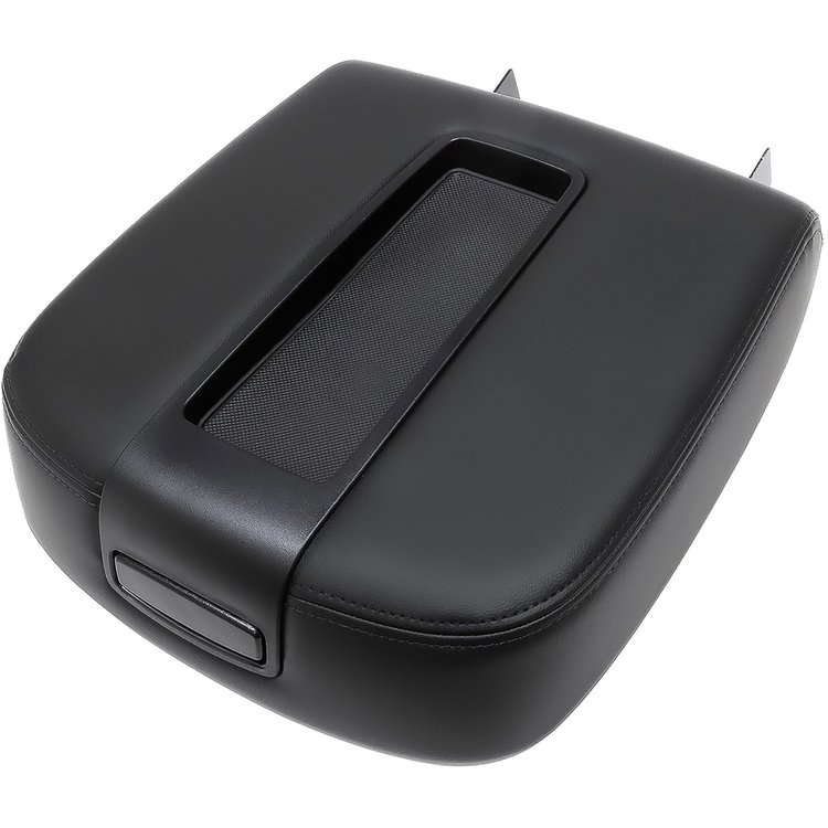 19328718 Center Console Lid for 2007-2014 Silverado, Avalanche, Sierra GMT900, Tahoe, Yukon, Suburban