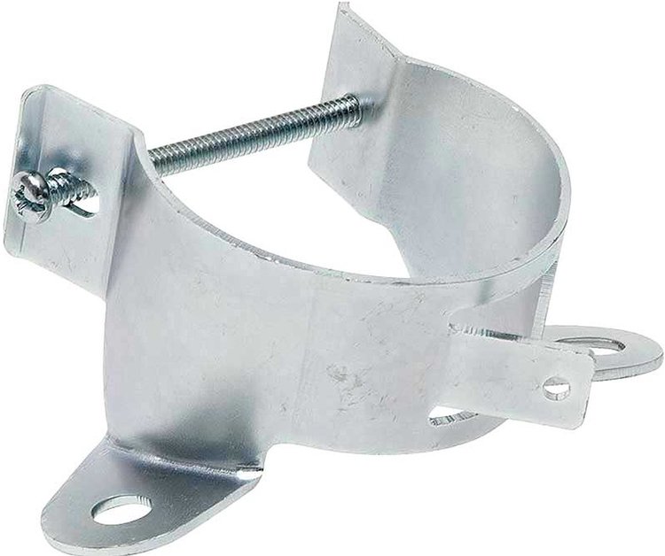 Ignition Coil Bracket GM Cars/Trucks