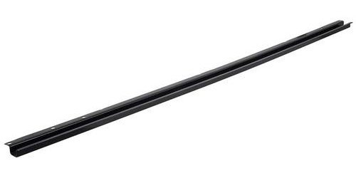 19708 1967-72 Chevrolet, GMC Fleetside Pickup, Reinforcement Strip 72", Steel Bed, Front Of Wheel Well
