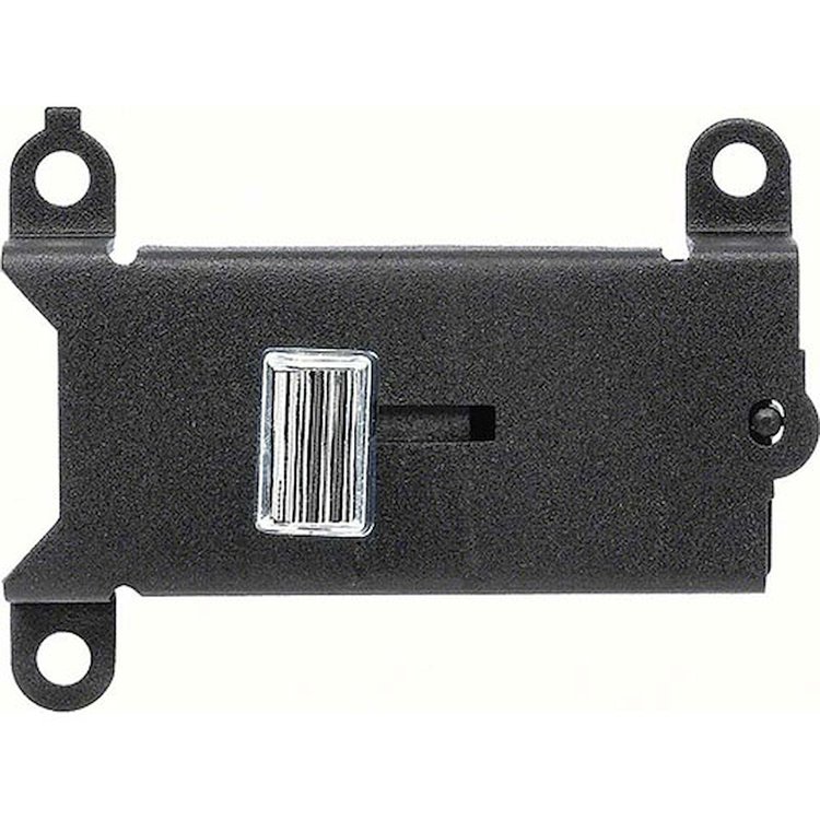 Wiper Switch 1969 Nova/Camaro/Chevelle