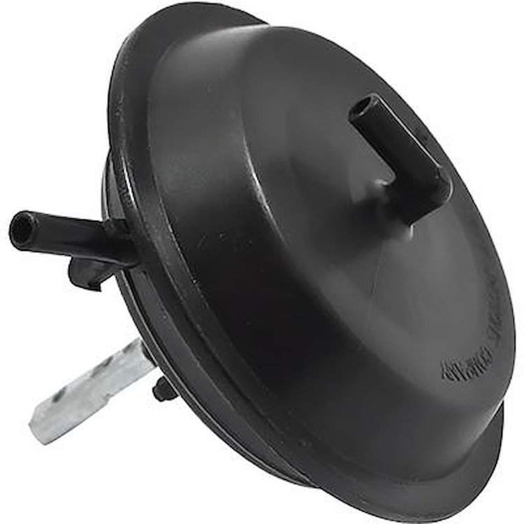 1996686 A/C Door Vacuum Actuator for 1965-1991 Buick, Chevrolet, Oldsmobile, Pontiac Models
