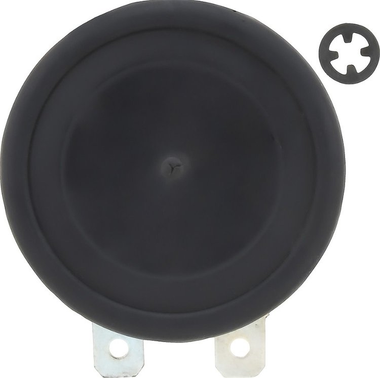 1998874 A/C Clutch Switch for 1960-68 Buick, Chevy, Pontiac Models
