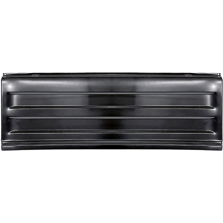 20006470 Front Bed Panel for 1978-1987 Chevy El Camino, GMC Caballero