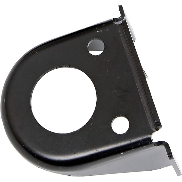 200200 Outer Bumper Filler Panel for 1999-2001 Chevy Silverado, 2000-2002 Tahoe, Suburban [Right/Passenger Side]