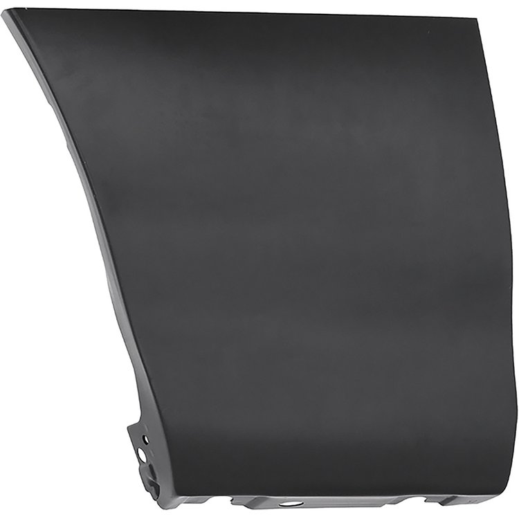 200241 Lower Rear Fender Patch Panel for 1970-1972 Chevy Chevelle [Left/Driver Side]