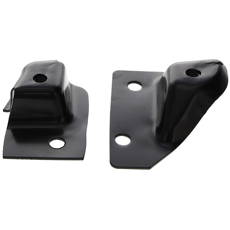 INNER FENDER BRACE