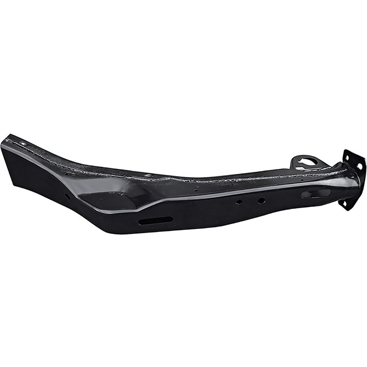 200292 Rear Frame Rail Section for 1978-1988 Monte Carlo, Cutlass, Regal, Grand Prix, 1978-1983 Malibu 2-Door [Left/Driver Side]