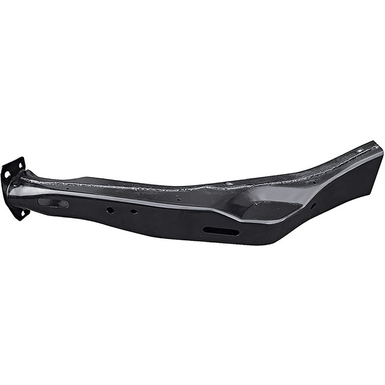 200293 Molded Cut Pile Carpet for 1993-1995 Chevy Camaro, Pontiac Firebird Coupe
