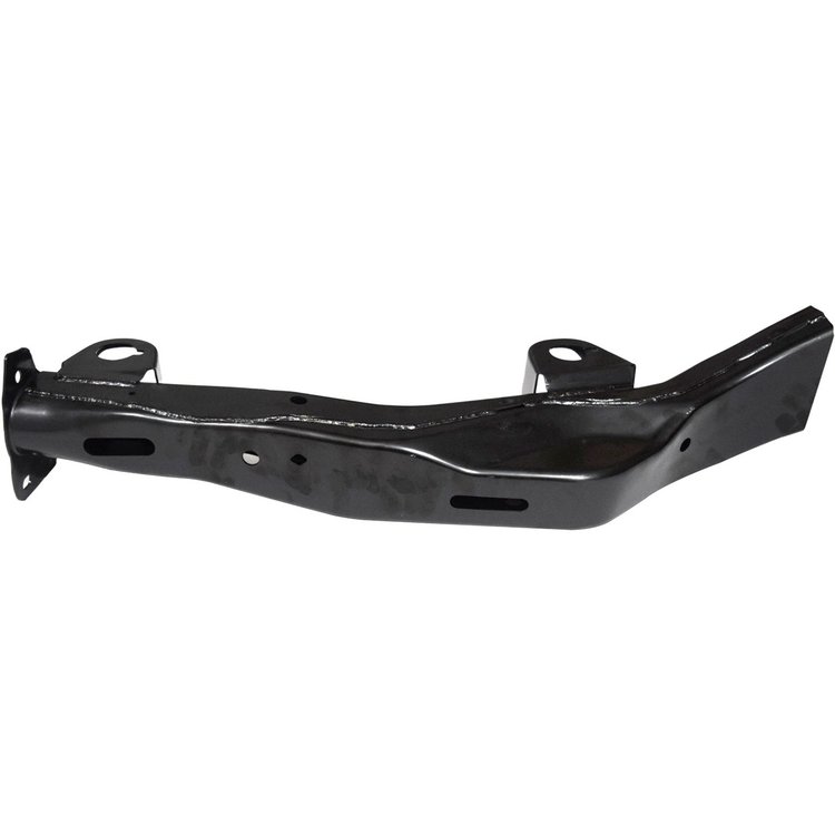 200295 Rear Frame Rail Section for 1978-1987 Chevy El Camino, Caballero [Right/Passenger Side]