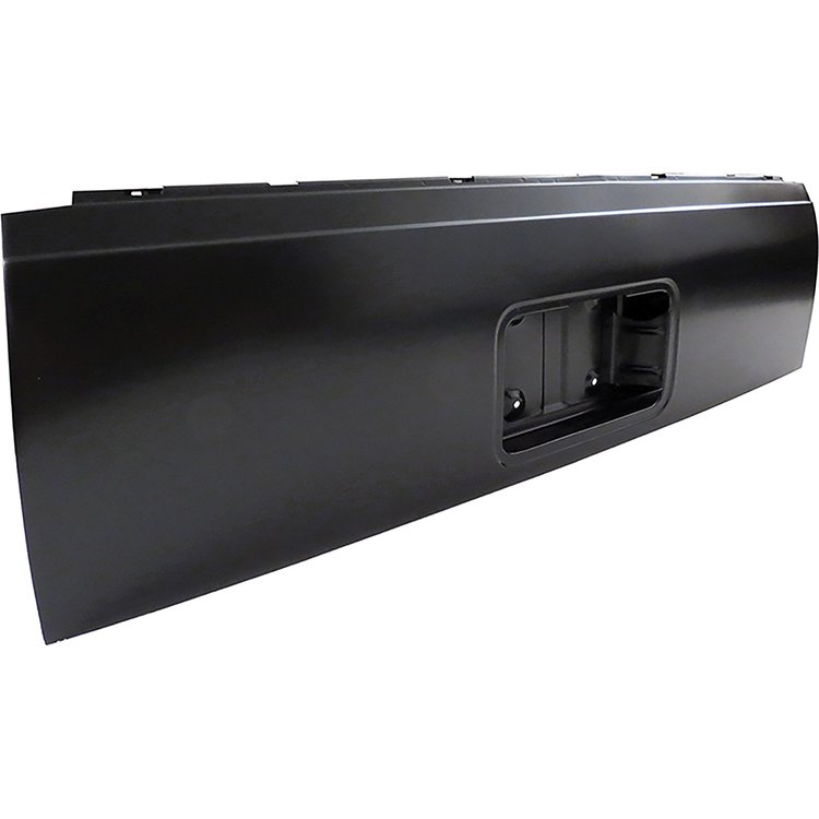 20029774 Tailgate Shell for 1978-1987 Chevy El Camino, GMC Caballero