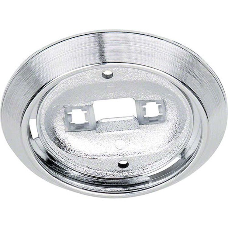 Dome Light Base 1970-1981 GM Cars