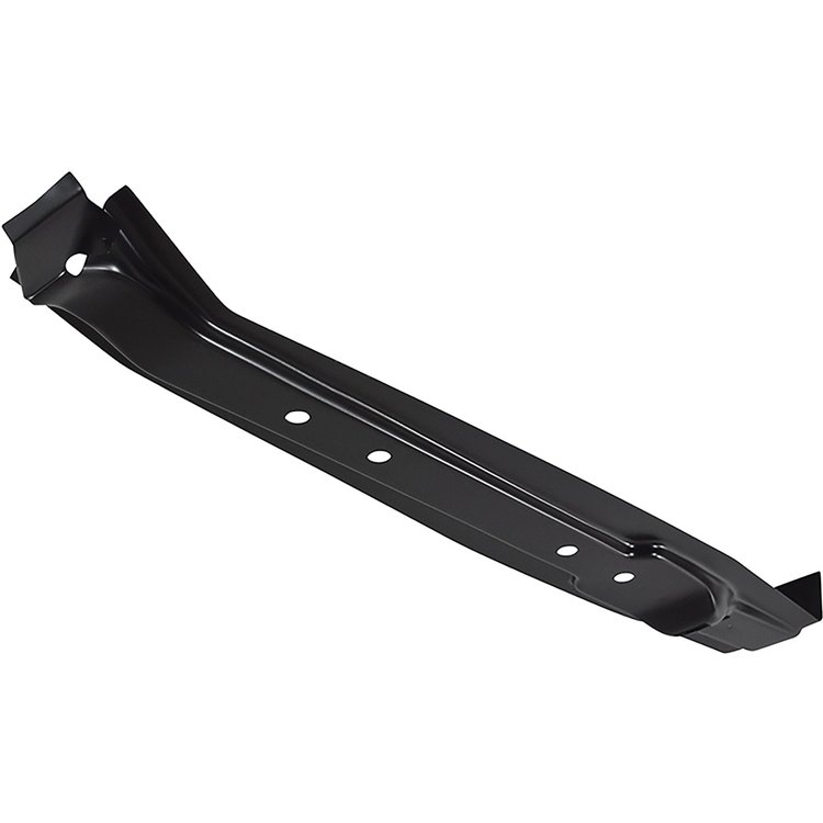 200321 Fuel Tank Mounting Brace for 1964-1967 GTO, Tempest, LeMans, Skylark, Cutlass