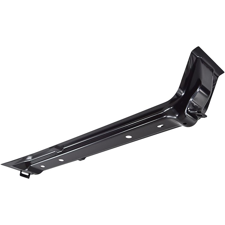 200322 Fuel Tank Mounting Brace for 1973-1977 Chevelle, El Camino, Monte Carlo, Cutlass, Sprint, 1973 GTO, LeMans