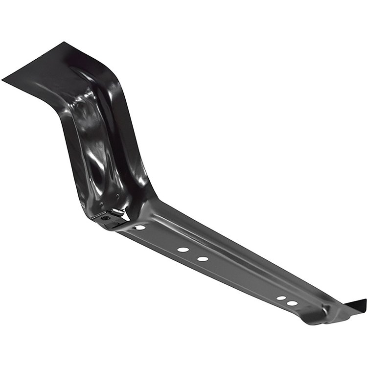 200323 Fuel Tank Mounting Brace for 1968-1972 GM A-Body, 1970-1972 Monte Carlo