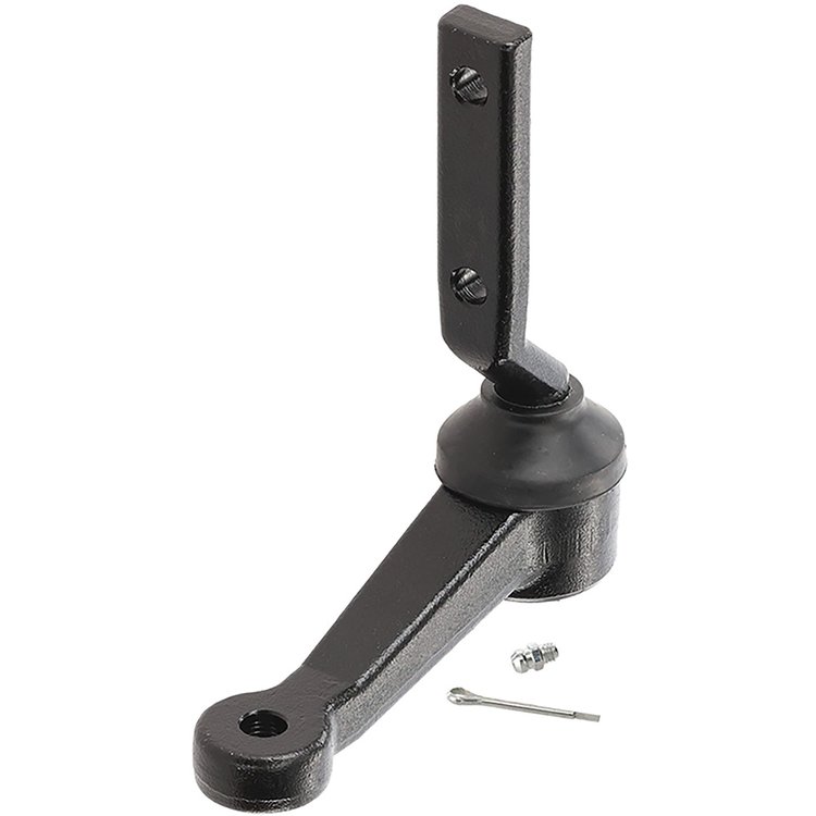 200360 Idler Arm for 1964-1972 Chevelle, GTO, LeMans, Skylark, 442, Cutlass, 1969-1972 Grand Prix, 1970-1972 Monte Carlo