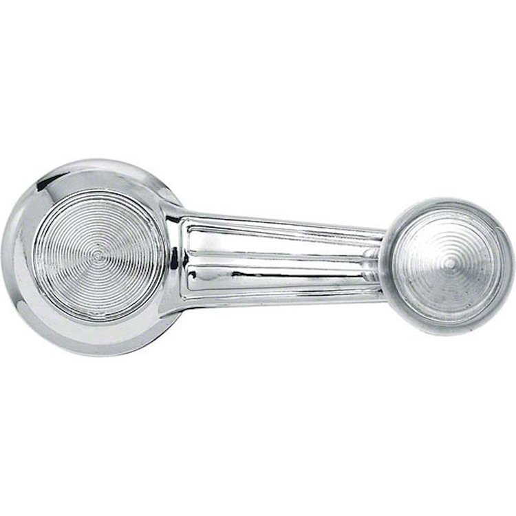Window Crank/Handle 1967-69 Camaro/Firebird (Deluxe Interior)