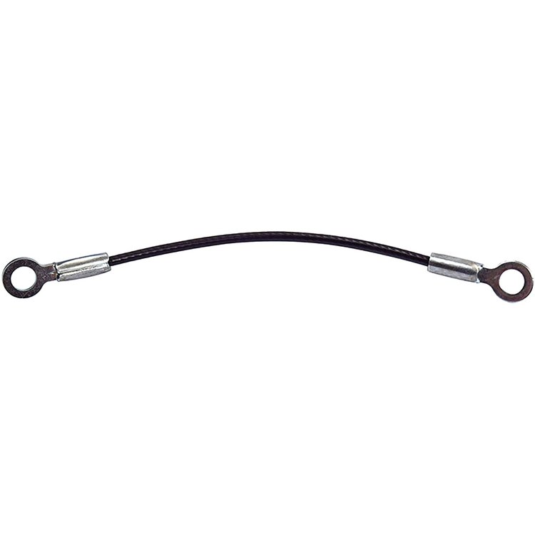 20038629 Tailgate Cable for 1978-1987 Chevy El Camino, GMC Caballero