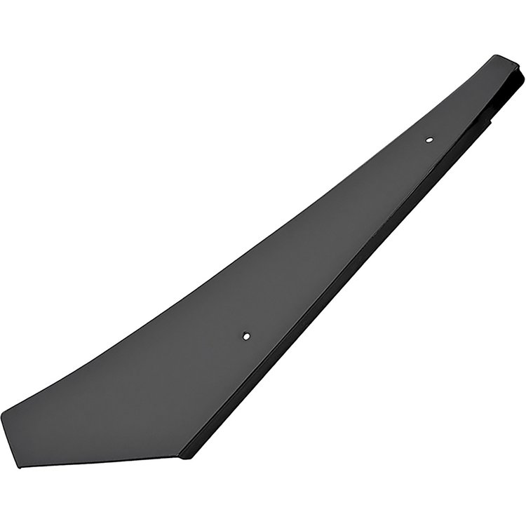 20038735 Interior Sail Panel for 1978-1987 Chevy El Camino, GMC Caballero [Left/Driver Side]