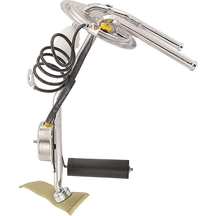 200529 Fuel Tank Sending Unit for 1978-1987 Chevy El Camino, GMC Caballero [17.5-Gallon Tank]