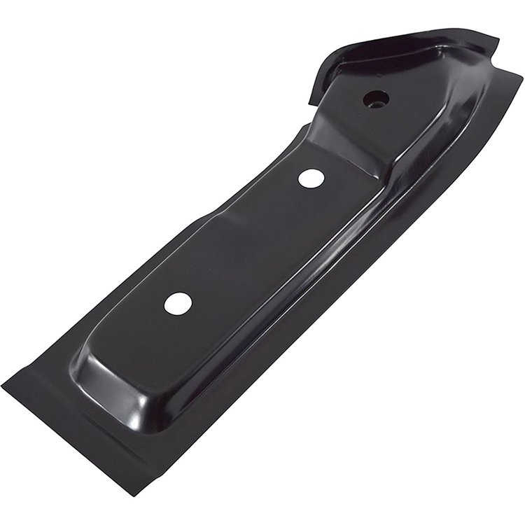 200557 Trunk Floor Brace for 1964-1967 GM A-Body, Chevelle, Malibu, GTO, Tempest, LeMans, Skylark, Cutlass, 442, F85 [LH]