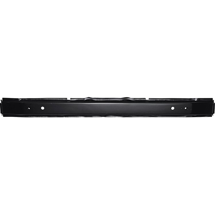 200559 Trunk Floor Pan Front Support Brace for 1964-1967 GM A-Body, Chevelle, Malibu, GTO, LeMans, Skylark, Cutlass, 442, F85