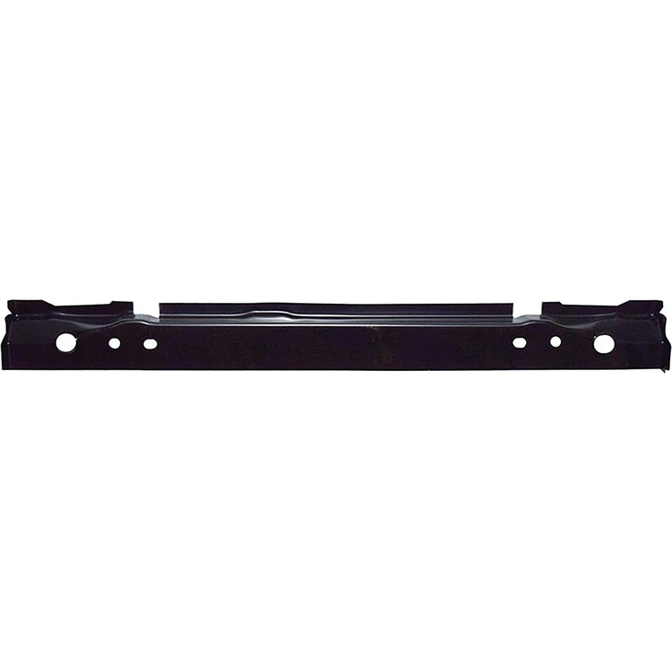 200560 Trunk Floor Pan Front Support Brace for 1970 Chevelle, Monte Carlo, GTO, Tempest, LeMans, Skylark, GS, Cutlass, 442, F85