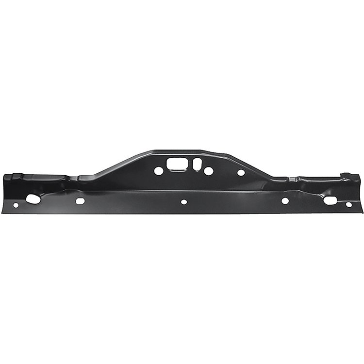 200561 Trunk Floor Pan Front Support Brace for 1971-1972 Chevelle, Monte Carlo, GTO, LeMans, Skylark, GS, Cutlass, 442, F85