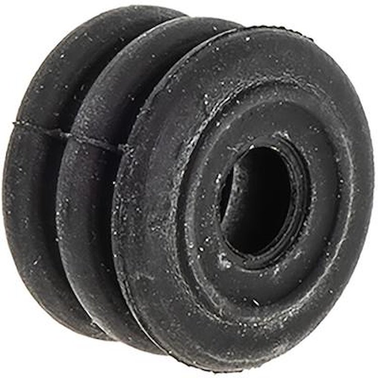 20057139 1982-98 Buick, Cadillac, Chevrolet, Oldsmobile, & Pontiac, Door Jamb Switch Seal