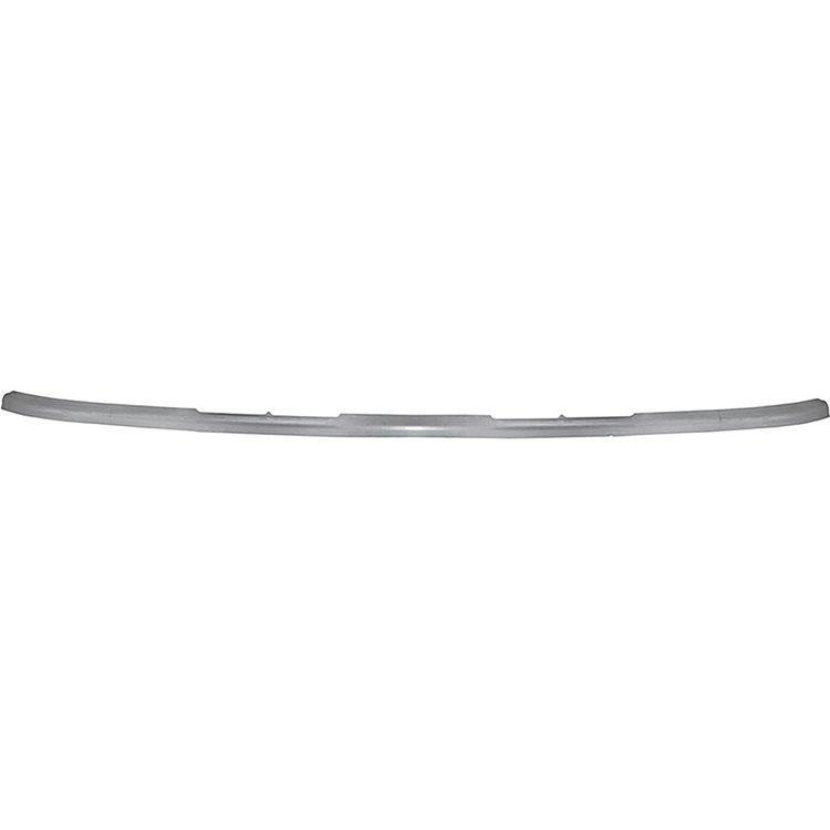200600 Dash Repair Patch Panel for 1966-1967 Chevy Chevelle, El Camino