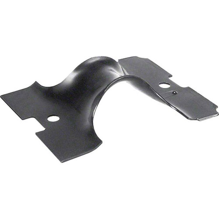 Spare Tire Anchor Plate 1965-74 Impala/Nova/Camaro/Firebird