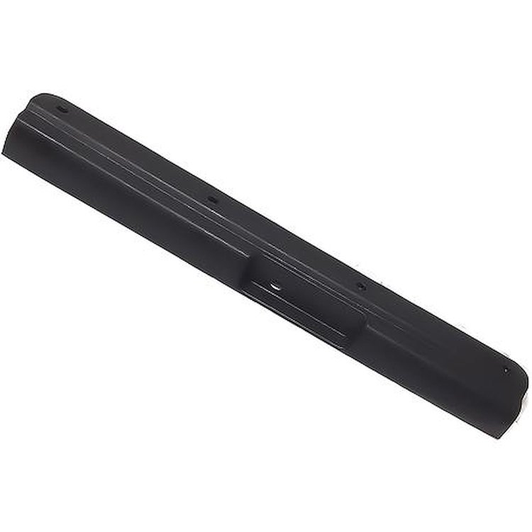 20085152 1978-88 Various GM Models, Trim Cover, T-Top Inner Plastic Cover, Non Locking, RH, Black