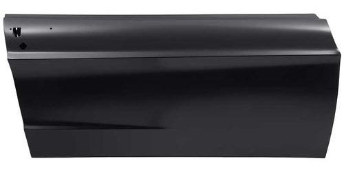 20125C Door Shell for 1967-68 Mustang [Right/Passenger Side]