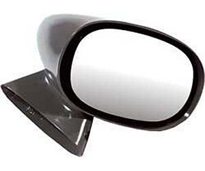 Door Mirror RH Mirror