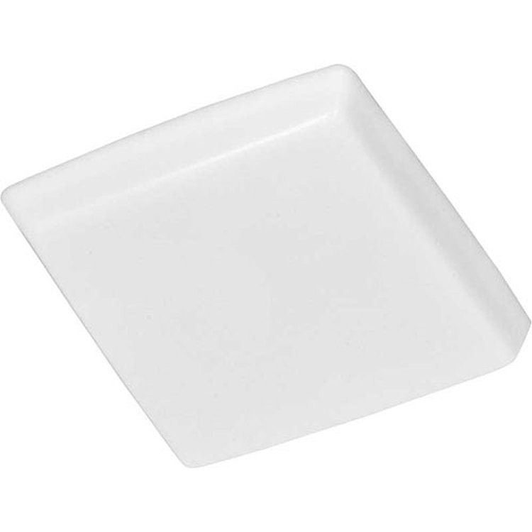 Dome Light Lens 1982-1992 Camaro/Firebird