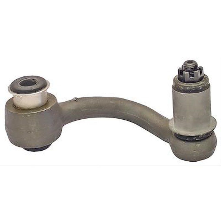 20201 1963-67 Chevy II/Nova, Idler Arm