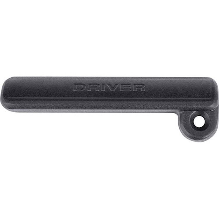 20255909 1982-92 F-Body T-Top Handle - LH