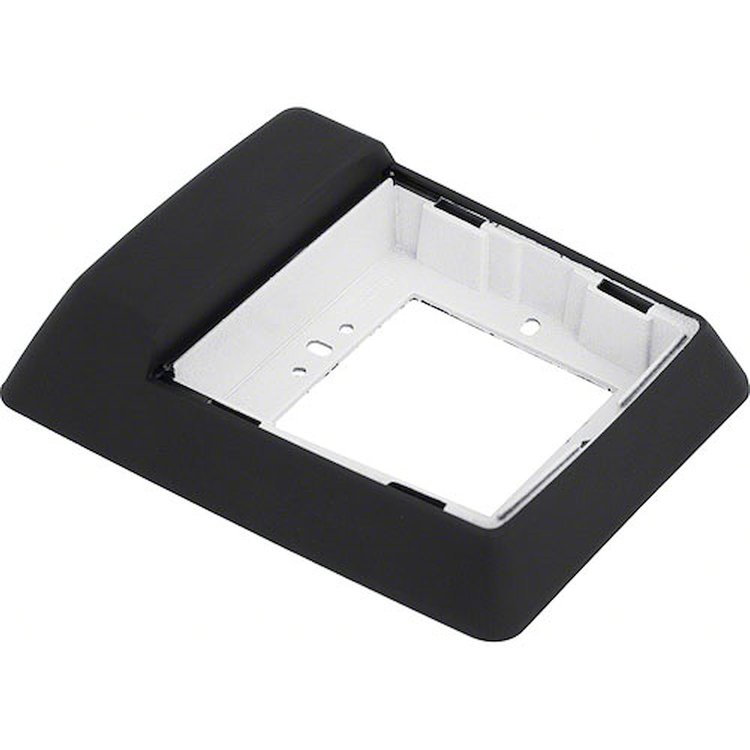 Dome Light Base 1982-1992 Camaro/Firebird
