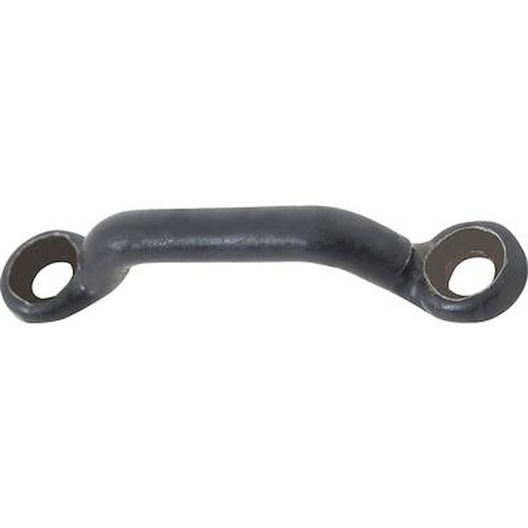 20292751 1982-92 Camaro, Corvette, Firebird, T-Top Front Retainer Hook, Each, Various Models