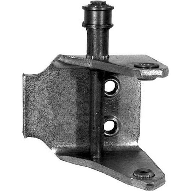 Lower Door Hinge 1982-92 Camaro/Firebird