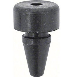 Miscellaneous Rubber Bumper