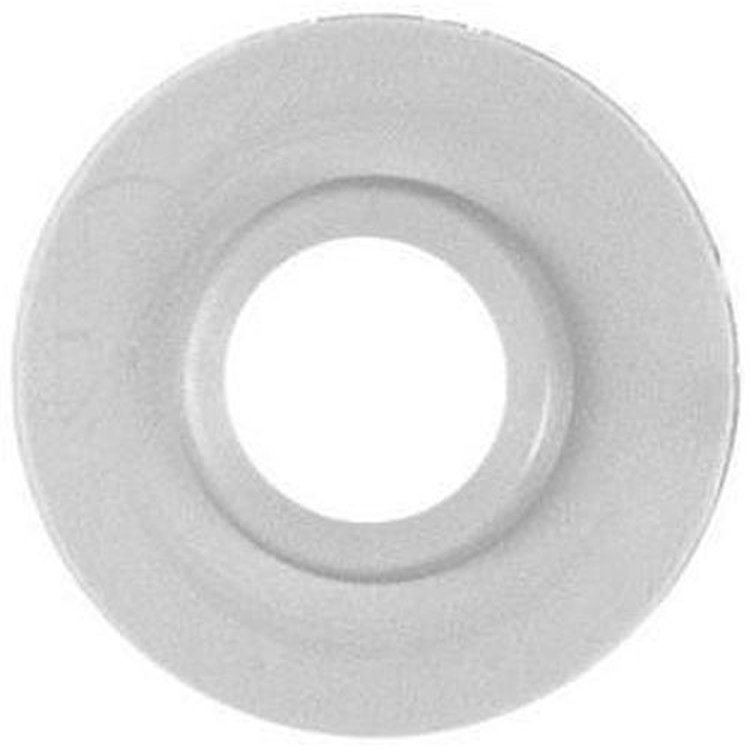 Window Handle Washer Plate 1964-81 GM Passenger Car without Power Windows