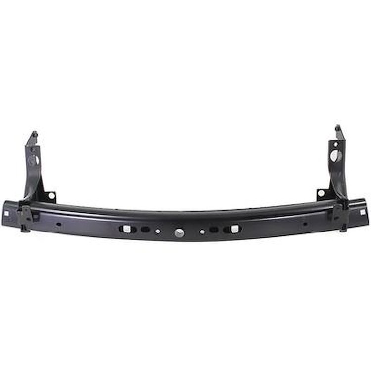 20899966 Trailer Hitch Draw Bar Assembly; 2011-14 Chevrolet Silverado, GMC Sierra 1500
