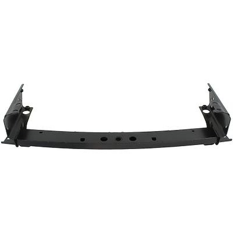 20899967 Trailer Hitch Draw Bar Assembly; 2007-10 Chevrolet Silverado, GMC Sierra 2500HD, 3500