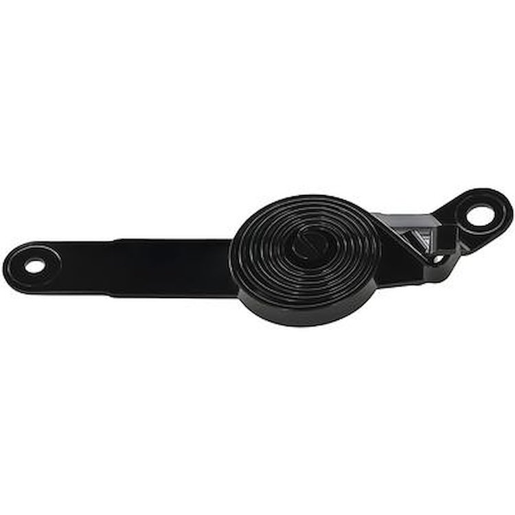 20940431 Hood Hinge Spring; 2011-14 Silverado, Sierra 2500HD, 3500 GMT900 Series Truck; RH