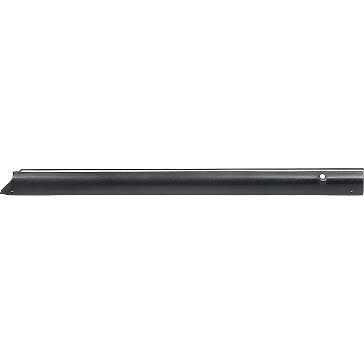 20945 Inner Upper Door Panel Trim 1969-70 Mustang