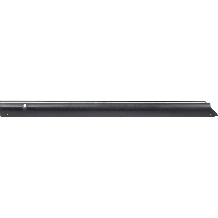 20946  Inner Upper Door Panel Trim 1969-70 Mustang