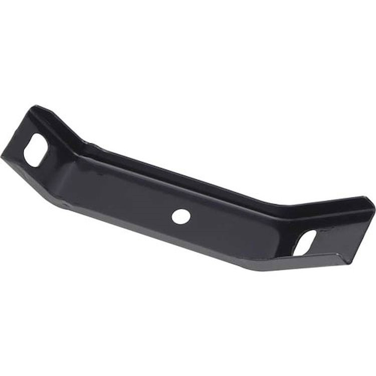 1963-66 A-Body Battery Tray Support Bracket