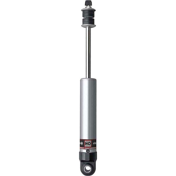1973-76 Mopar B-Body - Ridetech Hq Handling Quality Shock Absorber - Front