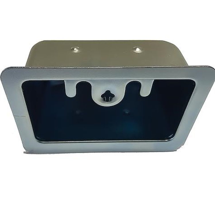 22528634 1978-1988 Oldsmobile Cutlasss, 442, Ashtry Insert, Center Console